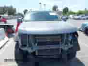 2022 Chevrolet Colorado 4WD Work Truck с VIN 1GCGTBEN2N1148111, выставлен на аукционе IAAI как лот 42327481 с пробегом 56 506 миль миль и . История ставок и продаж доступна на DreamBid. Изображение 13.