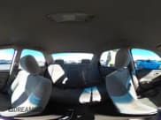 ✅ 2000 Toyota Camry LE • VIN: JT2BG22K6Y0383168 • Лот: 41542927. Опубликован ранее на IAAI с пробегом 206 712 миль. Бесплатный доступ к архиву аукционных продаж из США и подробный отчёт об истории автомобиля на DreamBid. Изображение 17.