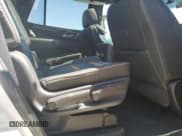 ✅ 2021 GMC Yukon AT4 • VIN: 1GKS2CKD0MR480616 • Lot: 49225275. Listed on Copart with 64,108 mi. Free auction sales archive from the USA and detailed vehicle history report at DreamBid. Image 12.