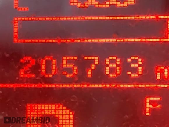 ✅ 2009 Mitsubishi Lancer GTS • VIN: JA3AU86W09U026251 • Lot: 43579810. Listed on IAAI with 205,783 mi. Free auction sales archive from the USA and detailed vehicle history report at DreamBid. Image 15.