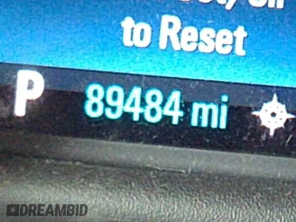 2015 Chevrolet Malibu LS with VIN 1G11A5SL1FF226133, listed as a IAAI auction lot 41917297 with 89,484 mi miles and . Bid and sale history available at DreamBid. Image 16.