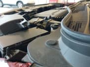 ✅ 2023 Honda Pilot EX-L • VIN: 5FNYG1H50PB019244 • Лот: 42091449. Опубликован ранее на IAAI с пробегом 11 857 миль. Бесплатный доступ к архиву аукционных продаж из США и подробный отчёт об истории автомобиля на DreamBid. Изображение 19.