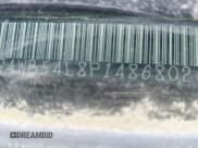 ✅ 1993 Buick Regal Custom • VIN: 2G4WB54L8P1486802 • Лот: 43178669. Опубликован ранее на IAAI с пробегом 214 842 миль. Бесплатный доступ к архиву аукционных продаж из США и подробный отчёт об истории автомобиля на DreamBid. Изображение 14.