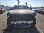 ✅ 2023 BMW XM • VIN: 5YM23CS04P9S41474 • Лот: 64112444. Опубликован ранее на Copart с пробегом 13 109 миль. Бесплатный доступ к архиву аукционных продаж из США и подробный отчёт об истории автомобиля на DreamBid. Изображение 5.