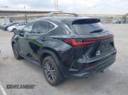 ✅ 2022 Lexus NX 350 • VIN: 2T2AGCEZ7NC013748 • Lot: 42131913. Wystawiony na IAAI z przebiegiem Nie podano. Bezpłatny archiwum sprzedaży aukcyjnych z USA i szczegółowy raport historii pojazdu na DreamBid. Zdjęcie 3.