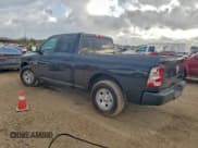 ✅ 2016 Ram 1500 Tradesman • VIN: 1C6RR6FT1GS324209 • Lot: 93928695. Listed on Copart with 49,128 mi. Free auction sales archive from the USA and detailed vehicle history report at DreamBid. Image 2.