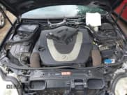 ✅ 2007 Mercedes-Benz C 230 Sport • VIN: WDBRF52H47F910214 • Lot: 43049141. Wystawiony na IAAI z przebiegiem 110 066 mil. Bezpłatny archiwum sprzedaży aukcyjnych z USA i szczegółowy raport historii pojazdu na DreamBid. Zdjęcie 10.