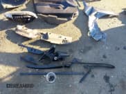 ✅ 2021 Honda Civic EX • VIN: SHHFK7H66MU224126 • Lot: 43469566. Listed on IAAI with 114,991 mi. Free auction sales archive from the USA and detailed vehicle history report at DreamBid. Image 12.