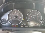 ✅ 2019 BMW 4 Series 430i • VIN: WBA4J1C56KBM15405 • Lot: 86792565. Listed on Copart with 79,629 mi. Free auction sales archive from the USA and detailed vehicle history report at DreamBid. Image 9.