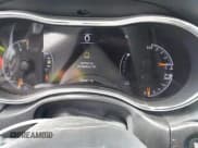 ✅ 2015 Jeep Grand Cherokee Laredo • VIN: 1C4RJEAG7FC143838 • Lot: 42276658. Listed on IAAI with 135,441 mi. Free auction sales archive from the USA and detailed vehicle history report at DreamBid. Image 7.