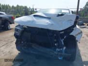 ✅ 2024 Dodge Durango R/T Plus • VIN: 1C4SDJCT6RC222370 • Lot: 42559660. Wystawiony na IAAI z przebiegiem 5 831 mil. Bezpłatny archiwum sprzedaży aukcyjnych z USA i szczegółowy raport historii pojazdu na DreamBid. Zdjęcie 11.