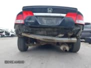 ✅ 2010 Honda Civic LX-S • VIN: 2HGFA1F69AH532774 • Lot: 43665914. Wystawiony na IAAI z przebiegiem 119 676 mil. Bezpłatny archiwum sprzedaży aukcyjnych z USA i szczegółowy raport historii pojazdu na DreamBid. Zdjęcie 6.