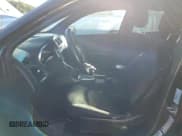 ✅ 2011 Dodge Avenger Express • VIN: 1B3BD4FB7BN608781 • Лот: 74294724. Опубликован ранее на Copart с пробегом 224 839 миль. Бесплатный доступ к архиву аукционных продаж из США и подробный отчёт об истории автомобиля на DreamBid. Изображение 7.