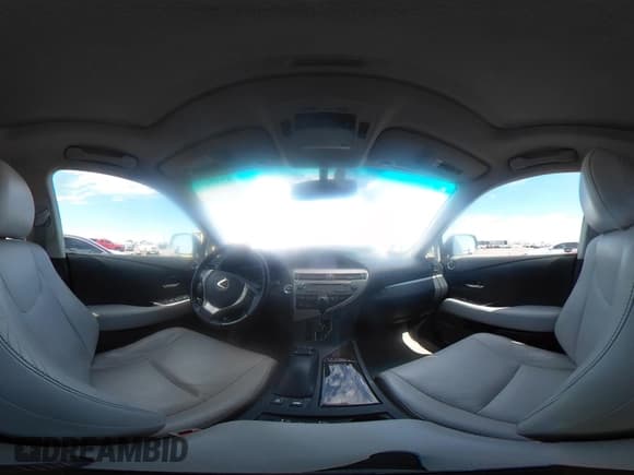 ✅ 2015 Lexus RX 450h • VIN: 2T2ZB1BA1FC003559 • Lot: 43396342. Wystawiony na IAAI z przebiegiem 113 953 mil. Bezpłatny archiwum sprzedaży aukcyjnych z USA i szczegółowy raport historii pojazdu na DreamBid. Zdjęcie 19.