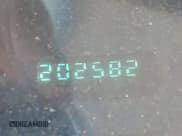 ✅ 2000 Dodge 2500 • VIN: 3B7KC2363YG117137 • Lot: 42177757. Listed on IAAI with 202,582 mi. Free auction sales archive from the USA and detailed vehicle history report at DreamBid. Image 7.