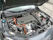 ✅ 2025 Honda Civic Sport • VIN: 2HGFE4F82SH323563 • Lot: 84061065. Wystawiony na Copart z przebiegiem 7 655 mil. Bezpłatny archiwum sprzedaży aukcyjnych z USA i szczegółowy raport historii pojazdu na DreamBid. Zdjęcie 15.