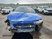 ✅ 2010 Toyota Corolla LE • VIN: 1NXBU4EE2AZ306633 • Lot: 71530975. Wystawiony na Copart z przebiegiem 161 928 mil. Bezpłatny archiwum sprzedaży aukcyjnych z USA i szczegółowy raport historii pojazdu na DreamBid. Zdjęcie 5.