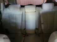 ✅ 2009 Hyundai Santa Fe GLS • VIN: 5NMSG13D69H313673 • Lot: 89218775. Listed on Copart with 184,720 mi. Free auction sales archive from the USA and detailed vehicle history report at DreamBid. Image 10.