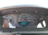 ✅ 2016 Chevrolet Impala LS • VIN: 2G1WA5E32G1136435 • Лот: 71221734. Опубликован ранее на Copart с пробегом 102 030 миль. Бесплатный доступ к архиву аукционных продаж из США и подробный отчёт об истории автомобиля на DreamBid. Изображение 9.