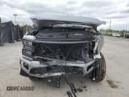 ✅ 2023 Ford F-350 XL • VIN: 1FT8W3BTXPEC23105 • Lot: 69548835. Listed on Copart with 61,549 mi. Free auction sales archive from the USA and detailed vehicle history report at DreamBid. Image 5.