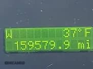 ✅ 2008 Ford Explorer Sport Trac XLT • VIN: 1FMEU31E58UA31119 • Лот: 43588878. Опубликован ранее на IAAI с пробегом 159 579 миль. Бесплатный доступ к архиву аукционных продаж из США и подробный отчёт об истории автомобиля на DreamBid. Изображение 15.