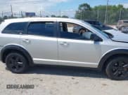 ✅ 2013 Dodge Journey American Value • VIN: 3C4PDCAB7DT555783 • Lot: 43120210. Wystawiony na IAAI z przebiegiem 150 421 mil. Bezpłatny archiwum sprzedaży aukcyjnych z USA i szczegółowy raport historii pojazdu na DreamBid. Zdjęcie 12.