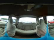 ✅ 1998 Chevrolet Silverado 1500 • VIN: 2GCEC19M5W1114193 • Lot: 43290969. Listed on IAAI with 118,843 mi. Free auction sales archive from the USA and detailed vehicle history report at DreamBid. Image 17.