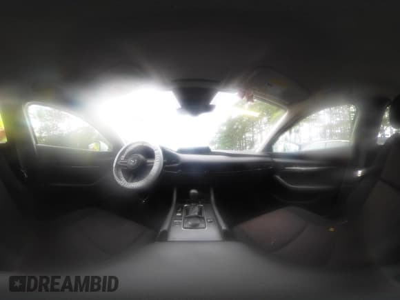 ✅ 2021 Mazda 3 S • VIN: JM1BPAAL3M1313269 • Лот: 42529926. Опубликован ранее на IAAI с пробегом 59 593 миль. Бесплатный доступ к архиву аукционных продаж из США и подробный отчёт об истории автомобиля на DreamBid. Изображение 19.