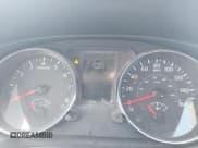 ✅ 2013 Nissan Rogue S • VIN: JN8AS5MTXDW518043 • Lot: 43142366. Wystawiony na IAAI z przebiegiem 185 561 mil. Bezpłatny archiwum sprzedaży aukcyjnych z USA i szczegółowy raport historii pojazdu na DreamBid. Zdjęcie 7.