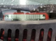 ✅ 2000 GMC Sierra 1500 SLE • VIN: 1GTEK14T7YZ110951 • Лот: 65396485. Опубликован ранее на Copart с пробегом 95 650 миль. Бесплатный доступ к архиву аукционных продаж из США и подробный отчёт об истории автомобиля на DreamBid. Изображение 12.