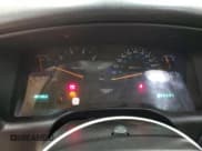 ✅ 2001 Dodge Dakota Sport • VIN: 1B7HG2AN51S323258 • Lot: 88268235. Wystawiony na Copart z przebiegiem 187 362 mil. Bezpłatny archiwum sprzedaży aukcyjnych z USA i szczegółowy raport historii pojazdu na DreamBid. Zdjęcie 9.