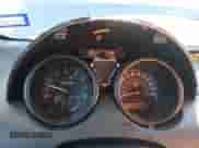 2006 Chevrolet Aveo LS z VIN KL1TD66646B526653, wystawiony jako Copart lot #84706574 z przebiegiem 102 701 mil mil oraz Szkoda całkowita • Salvage title. Historia ofert i sprzedaży dostępna na DreamBid. Obrazek 9.