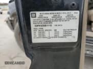 ✅ 2005 Chevrolet Suburban Z71 • VIN: 3GNFK16ZX5G111116 • Лот: 48506385. Опубликован ранее на Copart с пробегом 302 617 миль. Бесплатный доступ к архиву аукционных продаж из США и подробный отчёт об истории автомобиля на DreamBid. Изображение 14.