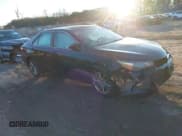 ✅ 2016 Toyota Camry SE • VIN: 4T1BF1FK4GU185478 • Лот: 43678368. Опубликован ранее на IAAI с пробегом 193 053 миль. Бесплатный доступ к архиву аукционных продаж из США и подробный отчёт об истории автомобиля на DreamBid. Изображение 1.