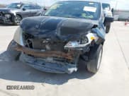 ✅ 2009 Nissan Versa 1.6 • VIN: 3N1CC11E19L481724 • Lot: 43417983. Listed on IAAI with 166,029 mi. Free auction sales archive from the USA and detailed vehicle history report at DreamBid. Image 6.