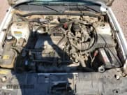 ✅ 1995 Chevrolet Corsica • VIN: 1G1LD55M2SY150876 • Лот: 79259584. Опубликован ранее на Copart с пробегом 90 925 миль. Бесплатный доступ к архиву аукционных продаж из США и подробный отчёт об истории автомобиля на DreamBid. Изображение 11.