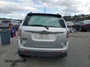 ✅ 2009 Chevrolet Equinox LS • VIN: 2CNDL23F296212208 • Лот: 83787314. Опубликован ранее на Copart с пробегом Не указан. Бесплатный доступ к архиву аукционных продаж из США и подробный отчёт об истории автомобиля на DreamBid. Изображение 6.