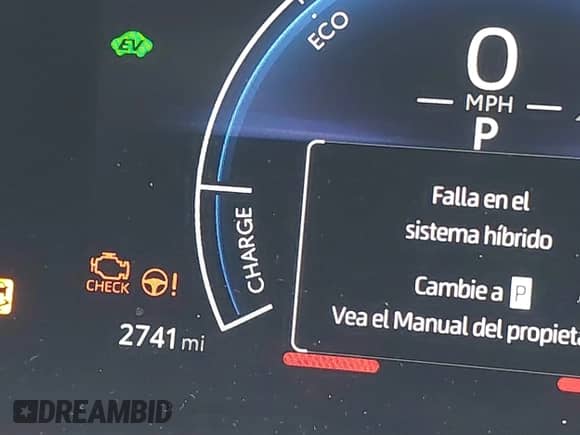 2025 Toyota Camry LE с VIN 4T1DAACK4SU646117, выставлен на аукционе IAAI как лот 43436064 с пробегом 2 741 миль миль и . История ставок и продаж доступна на DreamBid. Изображение 16.