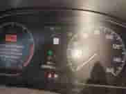 2020 Honda Accord EX-L with VIN 1HGCV1F5XLA017363, listed as a IAAI auction lot 43313566 with 20,960 mi miles and . Bid and sale history available at DreamBid. Image 15.