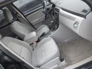 ✅ 2008 Suzuki XL7 Premium • VIN: 2S3DB217486114977 • Лот: 42119210. Опубликован ранее на IAAI с пробегом 131 803 миль. Бесплатный доступ к архиву аукционных продаж из США и подробный отчёт об истории автомобиля на DreamBid. Изображение 5.