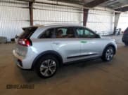 ✅ 2019 Kia Niro EX Premium • VIN: KNDCE3LG0K5026015 • Lot: 69128295. Listed on Copart with 15,849 mi. Free auction sales archive from the USA and detailed vehicle history report at DreamBid. Image 3.