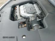 ✅ 2009 Acura TL Technology • VIN: 19UUA96519A000698 • Lot: 42806964. Wystawiony na IAAI z przebiegiem 215 432 mil. Bezpłatny archiwum sprzedaży aukcyjnych z USA i szczegółowy raport historii pojazdu na DreamBid. Zdjęcie 20.