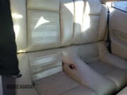 ✅ 2006 Ford Mustang GT Deluxe • VIN: 1ZVFT82H865238822 • Lot: 81996824. Listed on Copart with 201,826 mi. Free auction sales archive from the USA and detailed vehicle history report at DreamBid. Image 10.