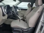 ✅ 2021 Kia Soul LX • VIN: KNDJ23AU6M7758486 • Lot: 82438685. Listed on Copart with 36,183 mi. Free auction sales archive from the USA and detailed vehicle history report at DreamBid. Image 7.