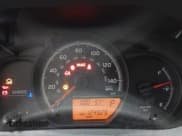 ✅ 2015 Toyota Yaris L • VIN: VNKKTUD38FA041109 • Lot: 42565781. Listed on IAAI with 124,929 mi. Free auction sales archive from the USA and detailed vehicle history report at DreamBid. Image 7.