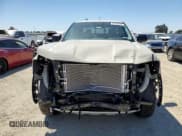 ✅ 2025 Ford Ranger XLT • VIN: 1FTER4HHXSLE13140 • Лот: 67258615. Опубликован ранее на Copart с пробегом 121 миль. Бесплатный доступ к архиву аукционных продаж из США и подробный отчёт об истории автомобиля на DreamBid. Изображение 5.