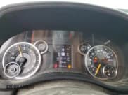 ✅ 2020 Ram 2500 Tradesman • VIN: 3C6UR5CJ2LG211412 • Лот: 90259345. Опубликован ранее на Copart с пробегом 75 906 миль. Бесплатный доступ к архиву аукционных продаж из США и подробный отчёт об истории автомобиля на DreamBid. Изображение 9.