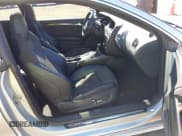 ✅ 2013 Audi S5 Premium Plus • VIN: WAUCGAFR6DA030864 • Лот: 43398099. Опубликован ранее на IAAI с пробегом 69 276 миль. Бесплатный доступ к архиву аукционных продаж из США и подробный отчёт об истории автомобиля на DreamBid. Изображение 5.