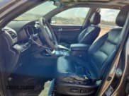 ✅ 2011 Kia Sorento EX • VIN: 5XYKU4A27BG004581 • Lot: 84641055. Listed on Copart with 240,350 mi. Free auction sales archive from the USA and detailed vehicle history report at DreamBid. Image 7.