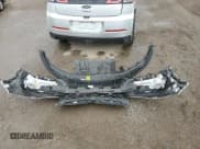 ✅ 2015 Chevrolet Volt • VIN: 1G1RA6E41FU124131 • Lot: 86609425. Listed on Copart with 232,081 mi. Free auction sales archive from the USA and detailed vehicle history report at DreamBid. Image 12.